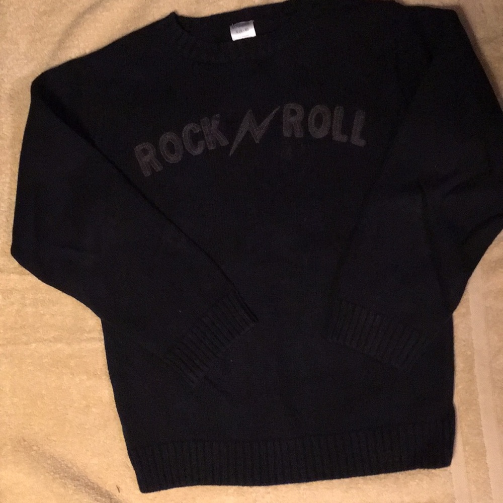 Cotton with embroidered detail Gymboree
